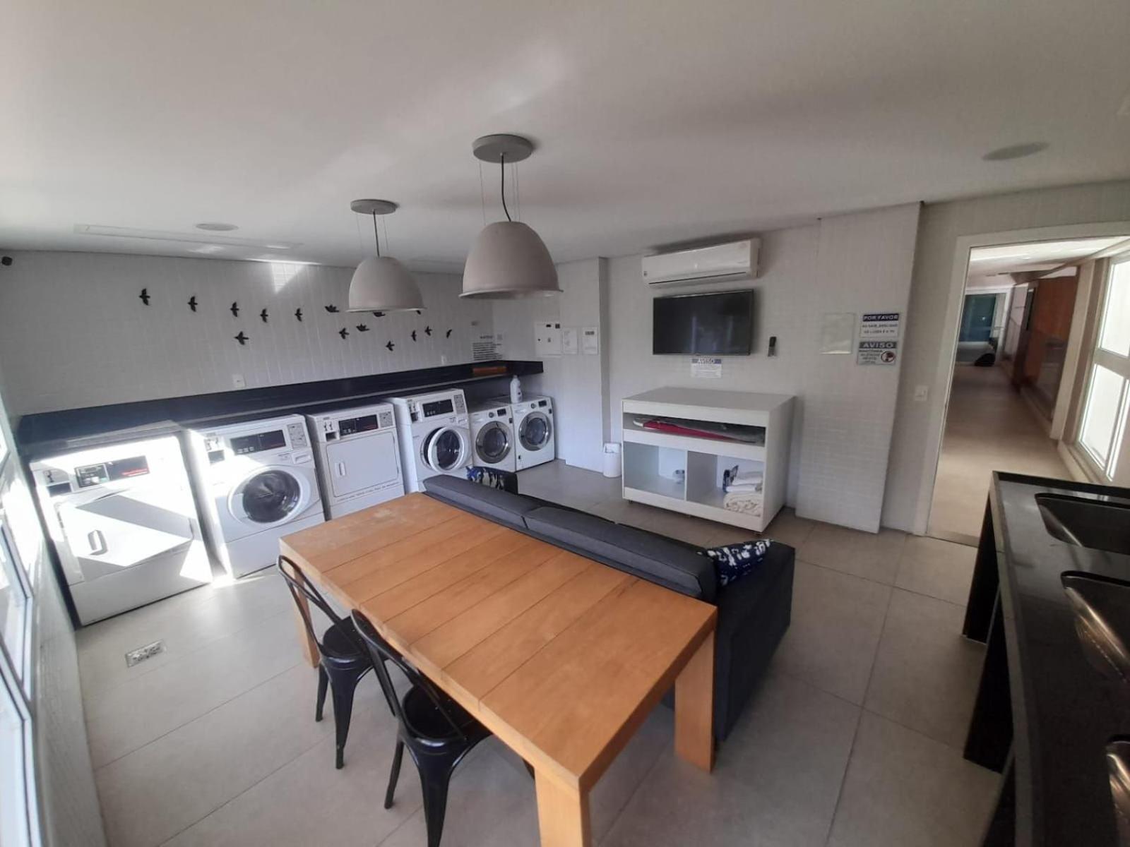 Apartamento Varandas Com Vista Na Vl Mariana | Delfhy São Paulo